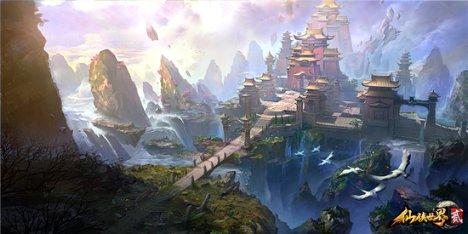 沪江开心词场