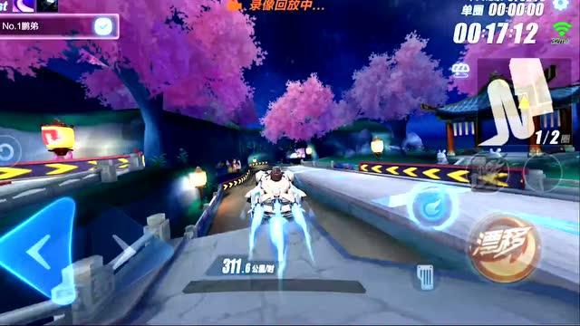 海南希瓦梁宏自购818万元,投资者:相比于管理费,是九牛一毛