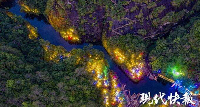 美图秀秀下载2023最新版
