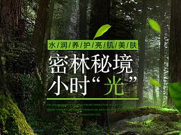 全世界七个大洲,哪一个大洲的主食吃米饭?-有问必答平台