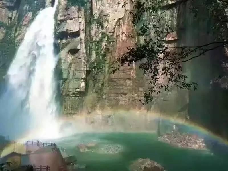 《我想和你唱5》首播差评多,李宇春许美静回忆拉满,3个老问题劝退观众