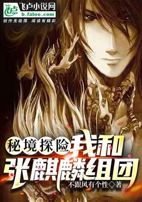 坚持松弛和安逸,不“卷”也有竞争力
