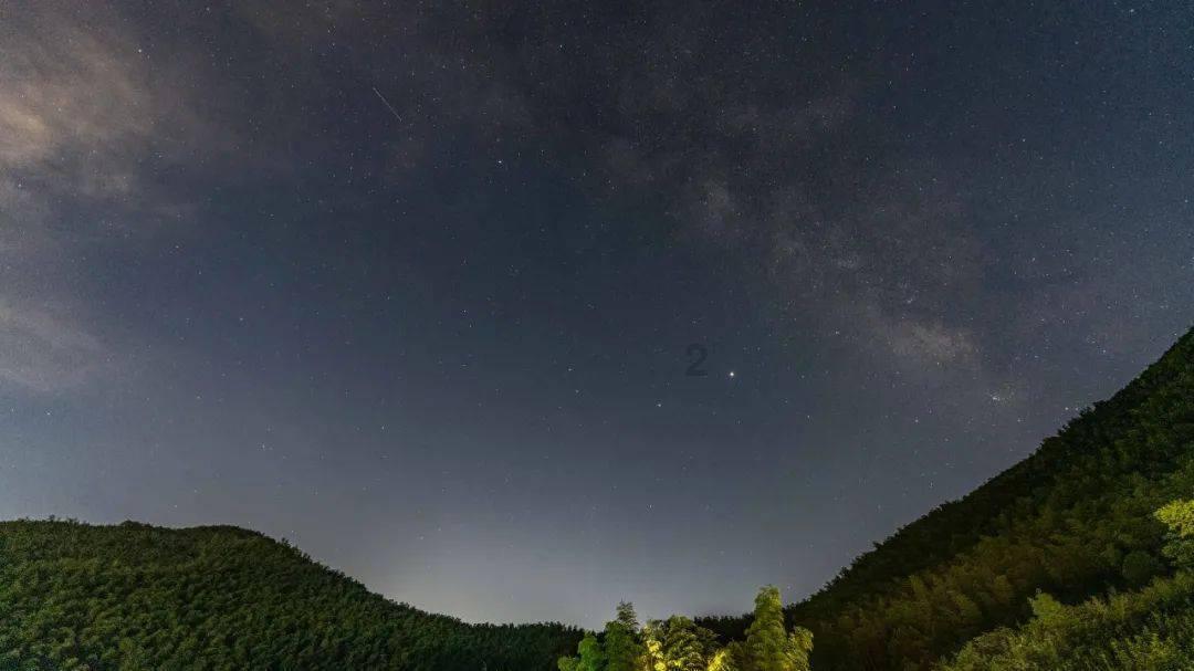 继《开端》后又一无限流剧火了!豆瓣四五星飘满屏