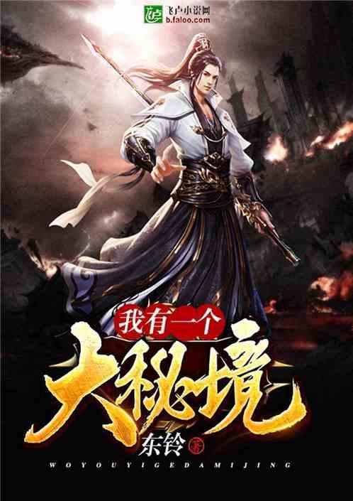 闻臭袜就能导致肺部真菌感染?要满足2个条件