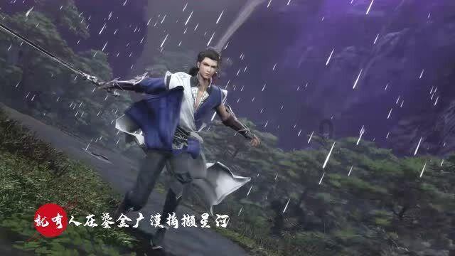 落水狗血战日
