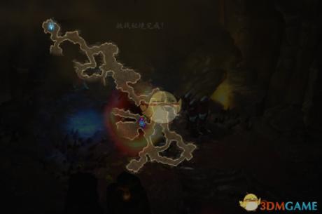 万茜演技精湛,为什么一直没有大火?论坛-分享热门话题,交流有趣经验 - 红迪网