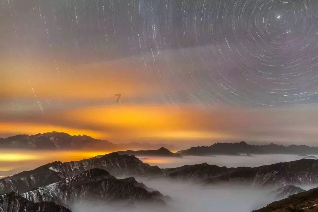 科一缺考必须等十天吗？游戏画面