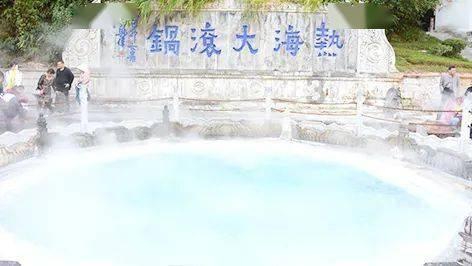 67岁的苏小明,走到今天该怪谁呢?成于音乐,“败”于自己
