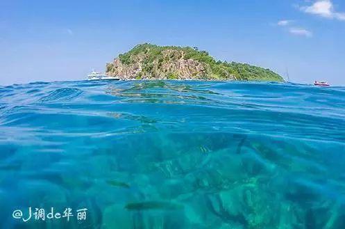 谷歌pixel8a包装盒曝光,配备双后置摄像头
