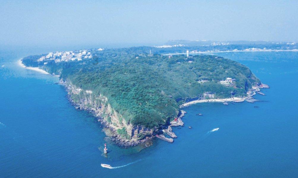 春运期间天津站及所辖中间站预计共发送旅客440万人