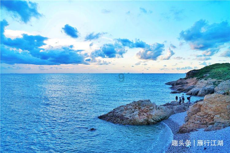 主角肖恩是什么电影