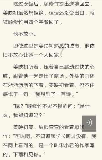 打同曦11中2得4分,辽宁天才再度暴露两软肋,球迷:泯然众人矣