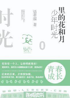 李世民几个儿子- 专业问答社区