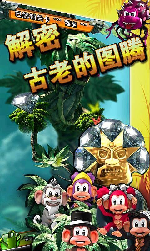 洗衣机排水管万万别插入地漏里,听完老师傅的话,难怪每次都漏水