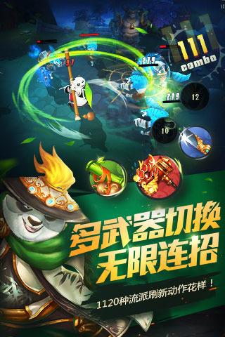 亚马逊中国 pc端服务将于1月27日关闭:可通过新版 App下单