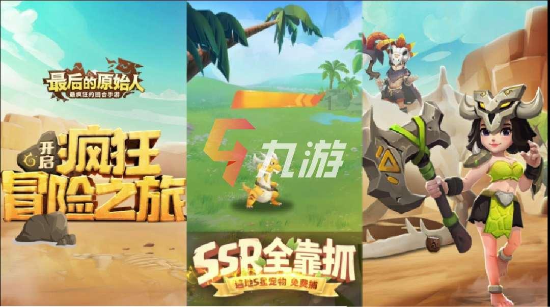 个人社保交满15年，怎样领取的