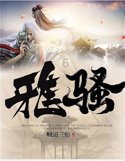 专业问答平台_有问必答_适合中老年女性吃的复合维生素哪款更好一些呢?-适合中老年女性吃的复合维生素哪款更好一些呢?官方网站