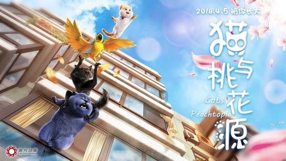 面对老公冷暴力我应该怎么办啊？