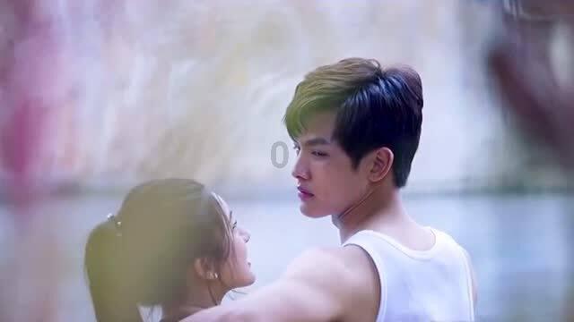 召唤神龙万宁版祖龙