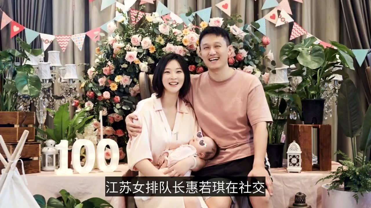 五彩泡泡