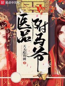 如何鉴别高标准移动厕所的质量特征