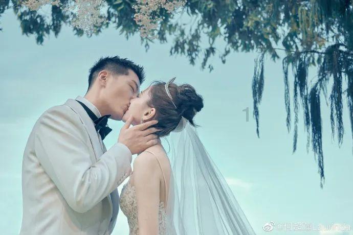 美人鱼的聚会