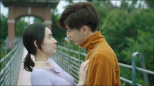 绘真·妙笔千山