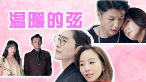 遇疫情等突发事件，医护人员报告享免责权，为何出此规定？游戏画面