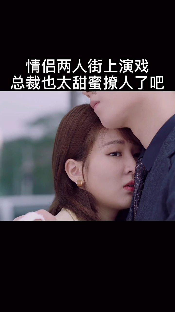 同一个母亲不同一个父亲生的弟弟有血缘吗？