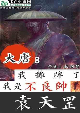 小C看两会 | 看准了就抓紧干
