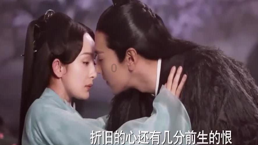 救援菠萝舞者
