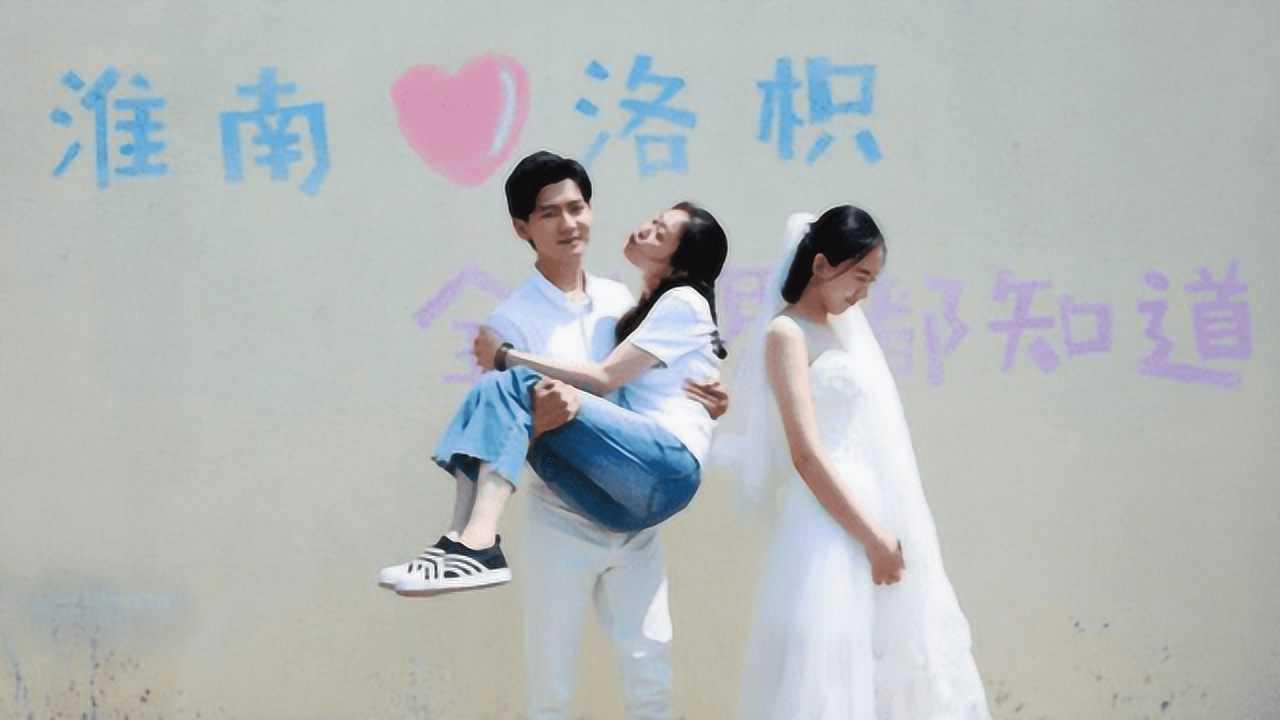 伊朗突然对华撕毁合同，石油交易坐地起价后，突遭“伊斯兰国”恐怖袭击！