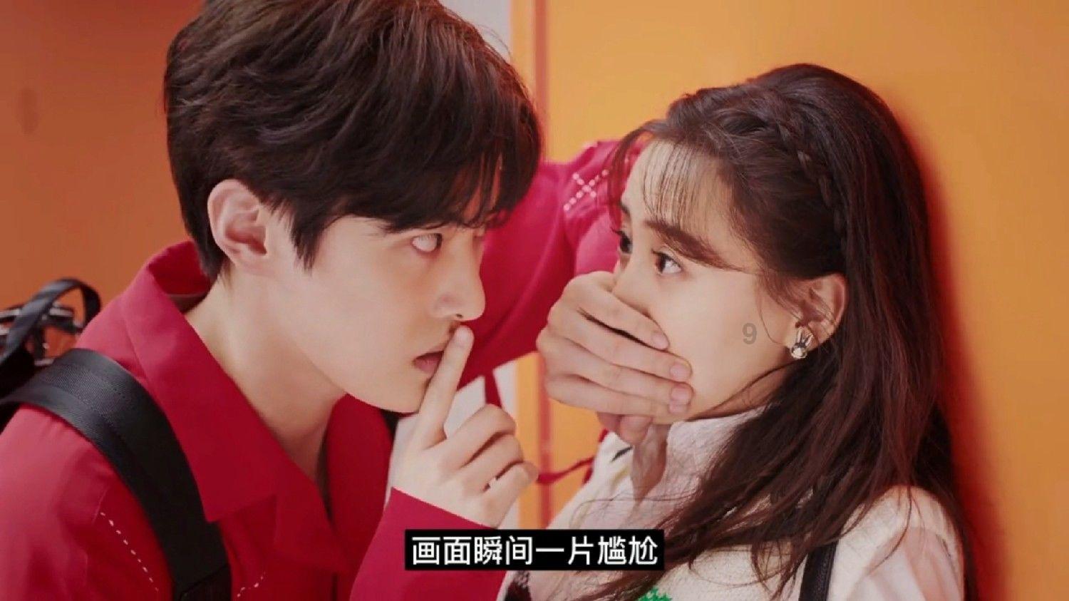 股票简称:*ST步高 股票代码:002251 公告编号:2024-014