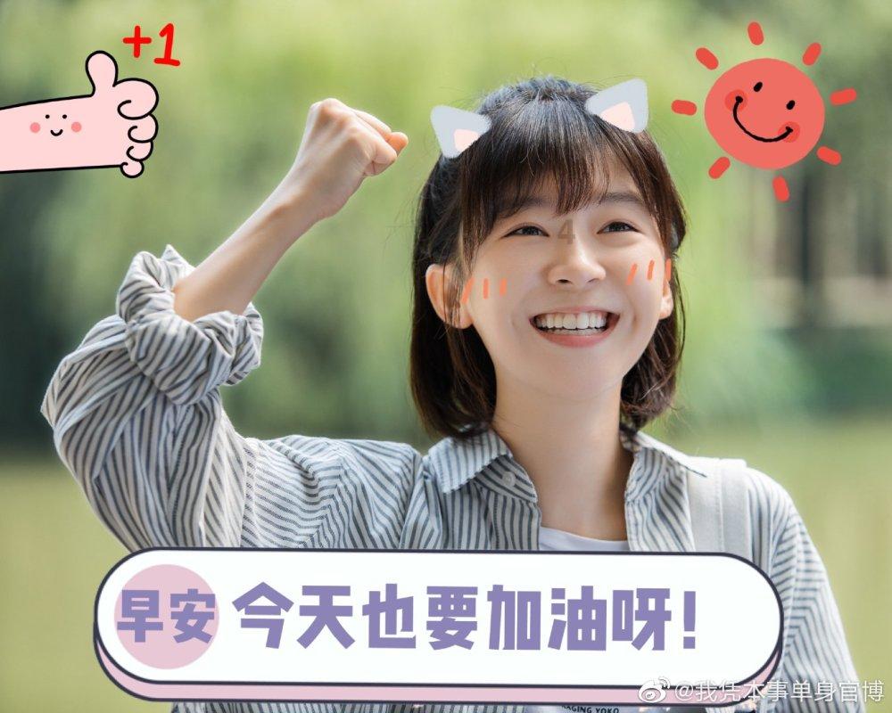 462名选手挺进决赛!湖南第十七届生态环境监测从业人员大比武开幕