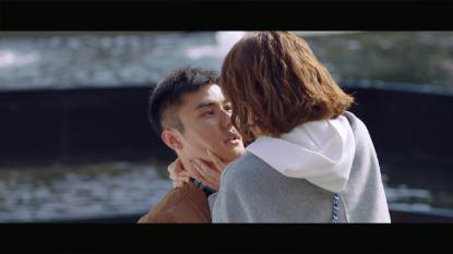 如何评价电影《流感》？值得一看吗？游戏画面