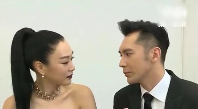 超级马里奥奥德赛