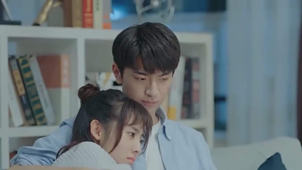 生化危机5