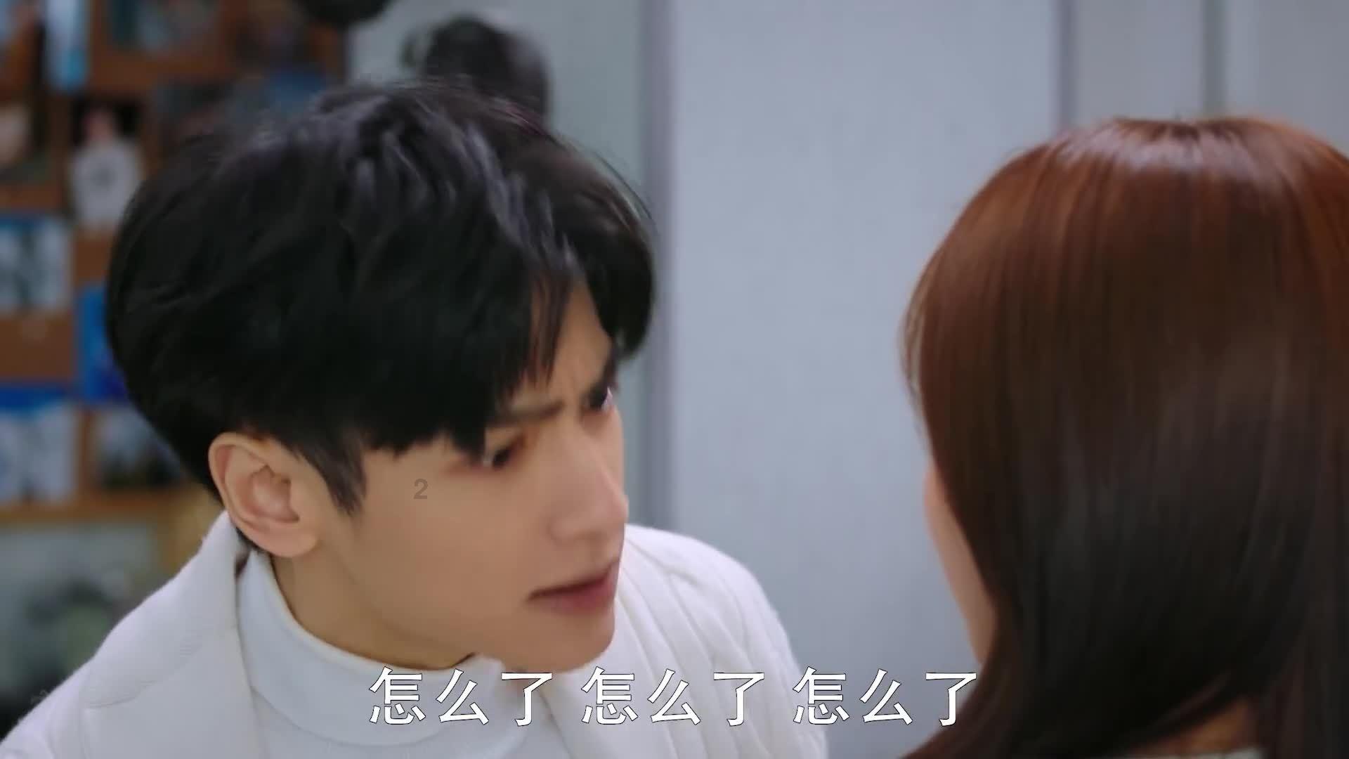 大抓经济 勇争一流 ｜ 订单已排到5月！龙升精密稳坐点胶行业头把交椅