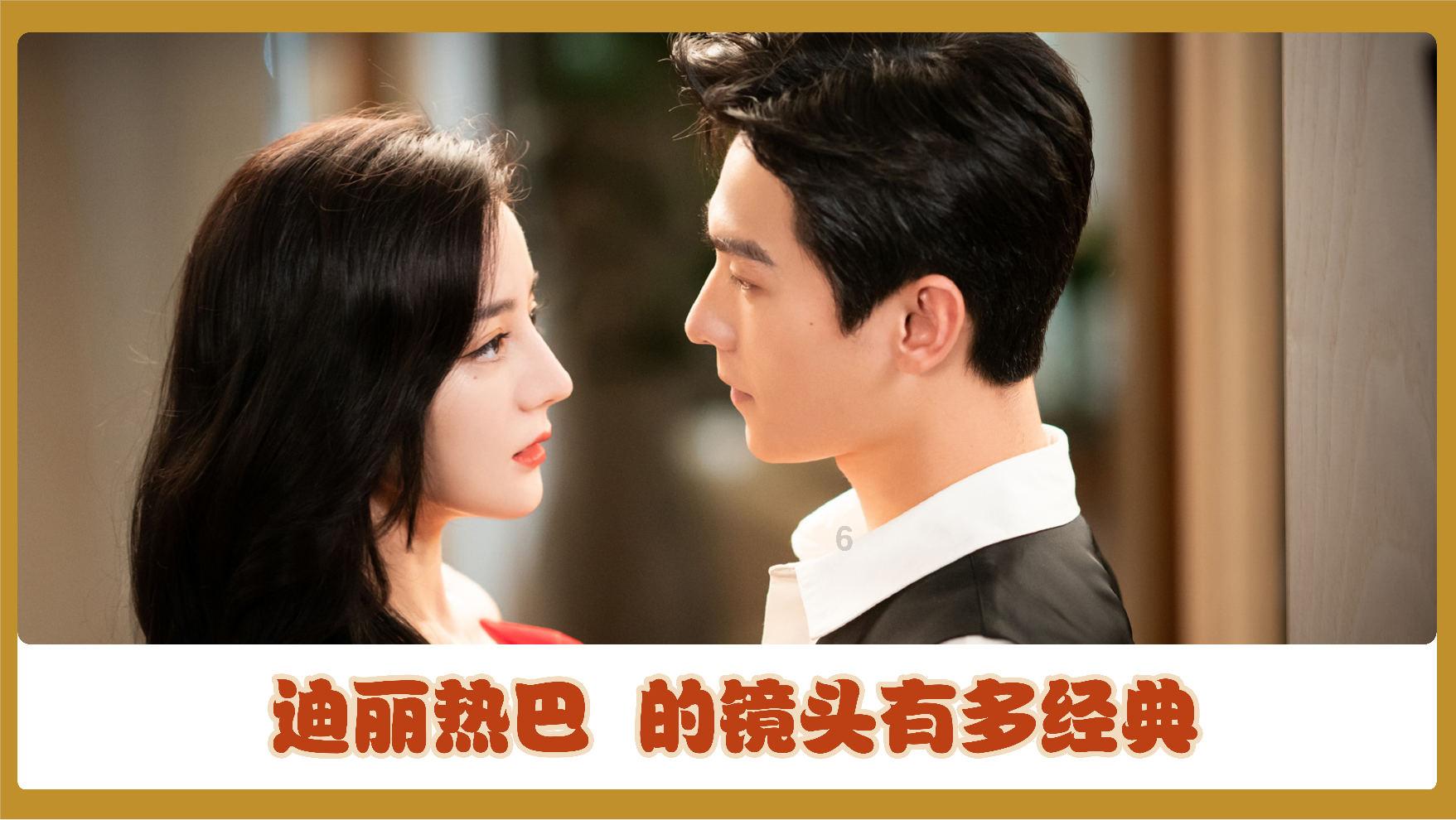 Ryse罗马之子