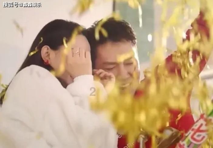 寻找沙漠珍宝