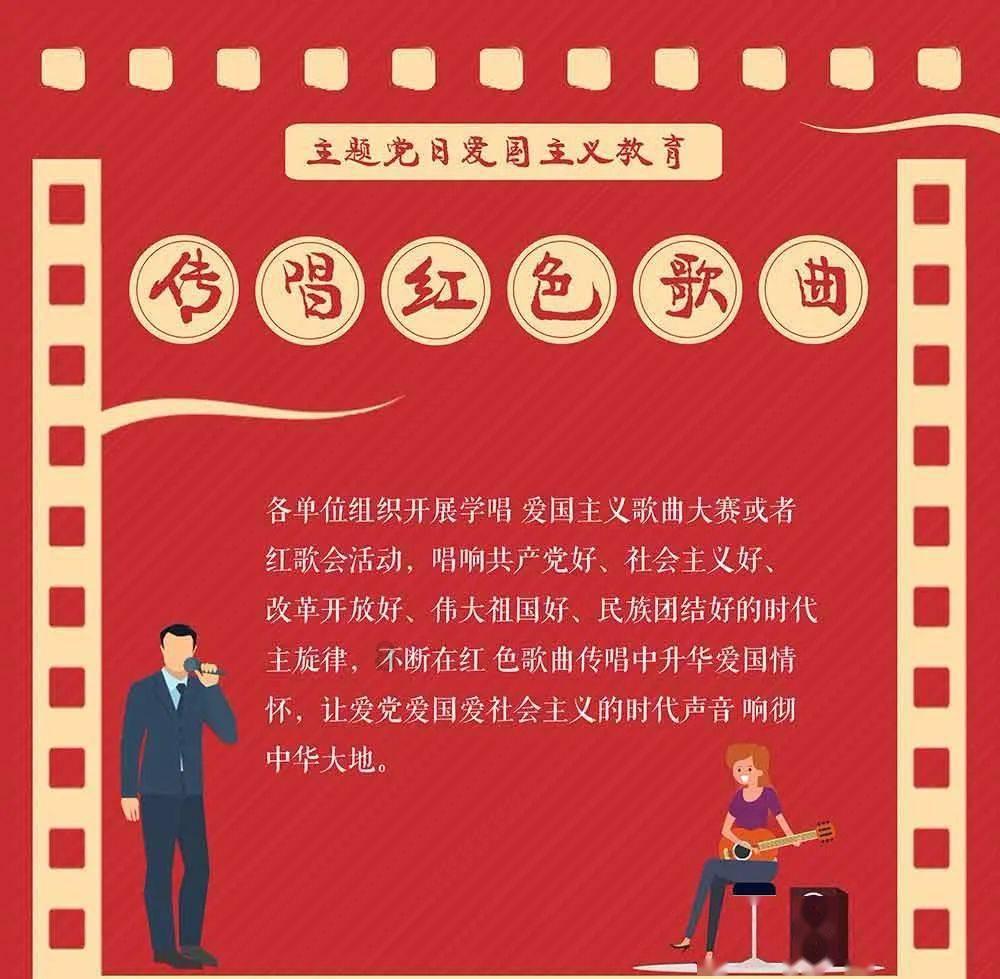 顶流女明星AI不雅照被传播：女神霉霉很愤怒！