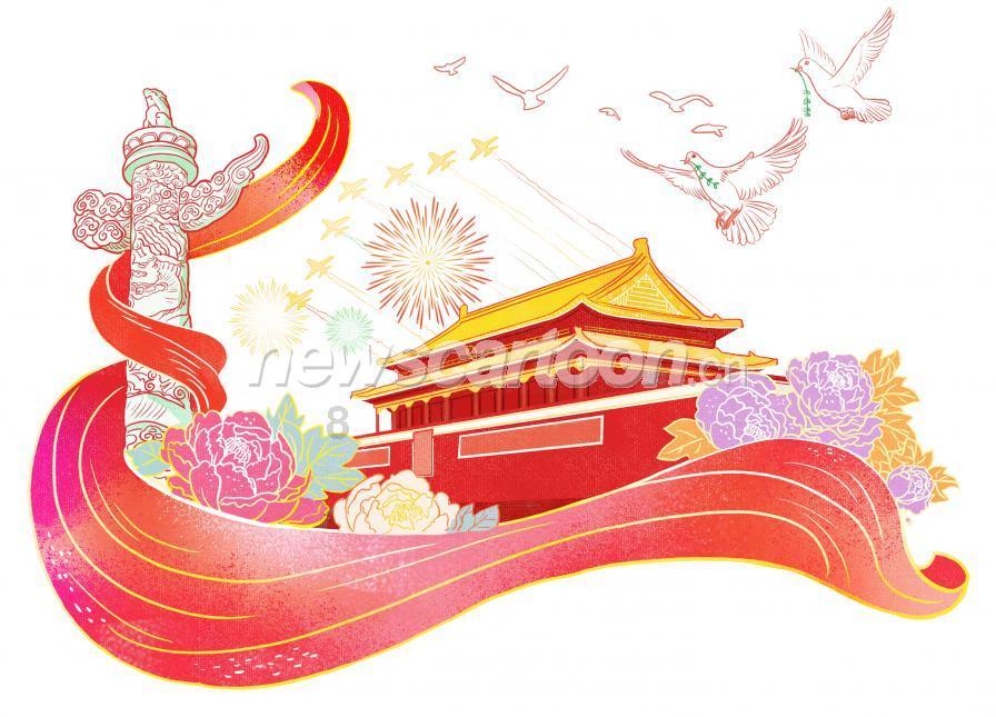 社区青春行动丨利剑护蕾,青“新”相伴,团聚温暖