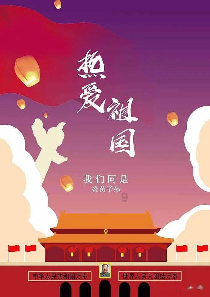 逃出魔术师的房间