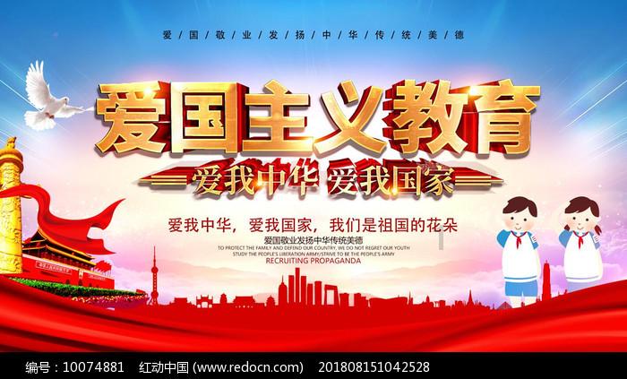 脑洞小老弟无实名认证