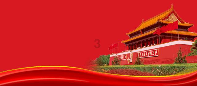 这款生存MMO真头铁，硬与《幻兽帕鲁》抢玩家，竟也没输？
