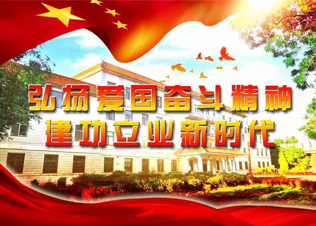 张檬备孕遭遇又一挫折，试管婴儿或成为她的希望
