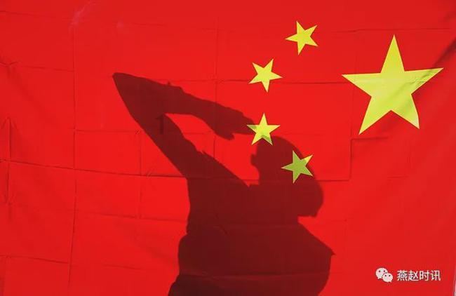 外媒：拜登新冠病毒检测结果再次呈阳性，美国疫情还可控吗？