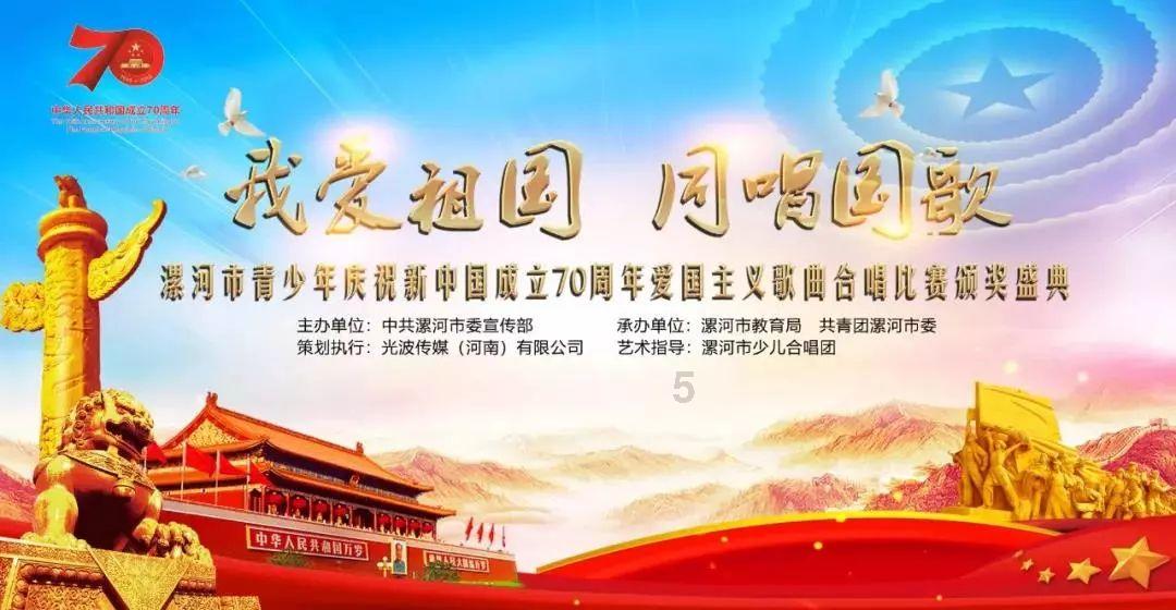 他是郭子仪的后裔，更是元朝首位汉人名将，还有过起死回生的经历