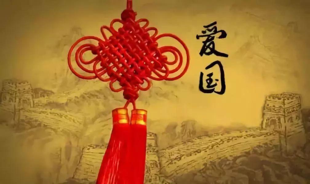 阿尔梅里亚主帅谈判罚争议：不想再去了解作客伯纳乌时发生的事情