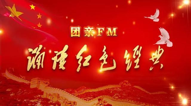 无夜之国2